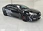 2017 Holden Commodore