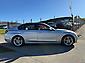 2012 BMW 320i