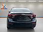 2018 Mazda Axela