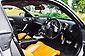 2007 Nissan Fairlady