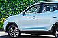 2020 MG ZS EV Essence