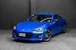 2016 Subaru BRZ