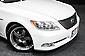 2008 Lexus LS 460