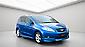 2006 Honda EDIX