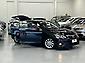 2011 Lexus CT 200h