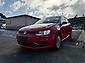 2015 Volkswagen Polo
