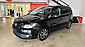 2015 Volkswagen Touran