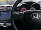 2005 Honda Airwave
