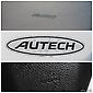 2014 Nissan X-Trail 4WD Autech