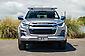 2024 Isuzu D-Max