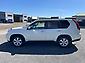 2009 Nissan X-Trail