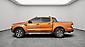 2017 Ford Ranger