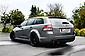 2011 Holden Commodore