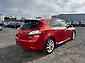 2012 Mazda Axela