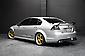 2008 Holden Commodore