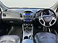 2014 Hyundai iX35