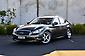 2013 INFINITI M25