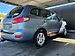 2006 Hyundai Santa Fe