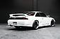 1997 Nissan Silvia