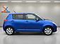 2010 Suzuki Swift