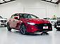 2019 Mazda 3