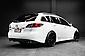 2009 Mazda 6GSX