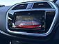 2020 Suzuki Sx4 S-Cross