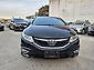 2015 Honda Jade