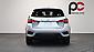 2022 Mitsubishi ASX