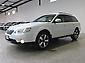 2006 Subaru Outback