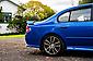 2005 Ford Falcon