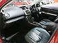 2008 Mazda 6
