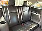 2013 Dodge Journey