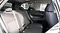 2016 Toyota Auris