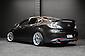 2009 Mazda Atenza