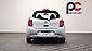 2017 Nissan March
