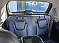 2007 Toyota Highlander