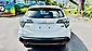 2016 Honda Vezel