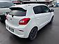 2019 Mitsubishi Mirage