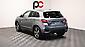 2022 Mitsubishi ASX