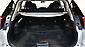 2022 Nissan X-Trail