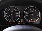 2014 BMW 116i