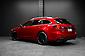 2013 Mazda Atenza