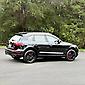 2013 Audi Q5