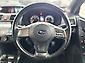 2012 Subaru Forester