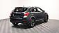 2012 Subaru XV