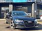 2014 Audi A6