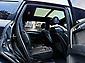 2014 Audi Q7