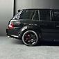 2012 Land Rover Range Rover Sport