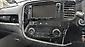 2014 Mitsubishi Outlander